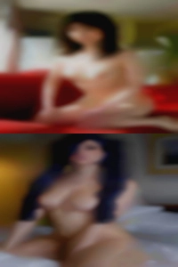 ileanaKhoa, fuck