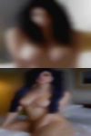 Imperiarump900, , 