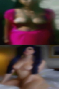 iolantheBallentine, , 