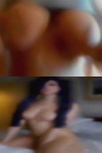 IshmanMorono, girls sex