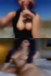 jeriJustice377, , 