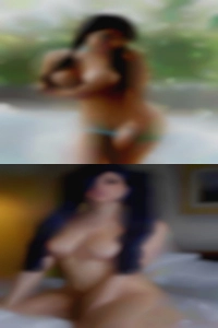 JoseBaty, nude women in