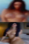 ladylampkin654, , 