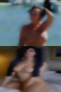 Leeannmaxie, , 