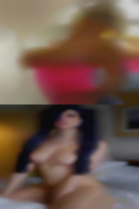 linhheimberger, find a lady fuck buddy