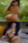 Local pussy Kingman