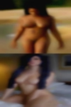 loraineMeester871, , 