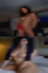 lorrinzheng1956, , 