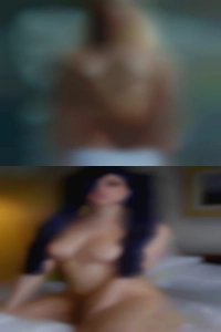 ludwigDeschamps, eat pussy in Shelbyville,