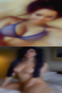 luellaPitman, to fuck