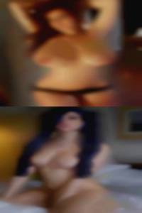 Lupehausam986, resort sex