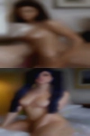 Married swingers Bartlesville