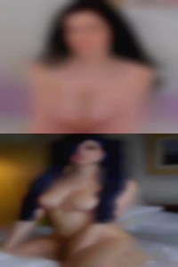 MattscheckBeul, lonely girls