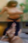 meisterNegranza63, , 