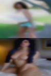 Milfs Marion