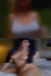 Milfs Paso, Texas