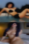 Milfs Visalia