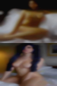 MiloMace542, horny