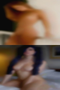 ModestaSprovieri, , 