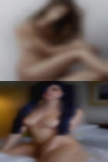 Naked girls Cottonwood