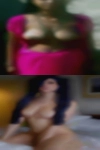 Naked swingers