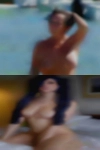 Pussy Bridgeport