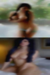 Real swingers swap fuck