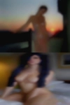 Renatebasinski326, , 