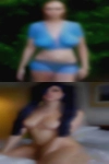 Ronaldsebzda280, , 