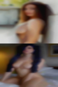 RosalieHovis37, women who like anal