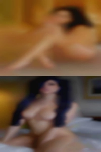 RyvonnMyung1965, Tampa body rubs