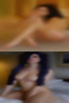 Sex partners Drakesville