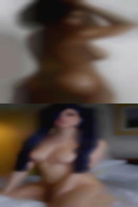 shanialmand, Calgary swinger ads
