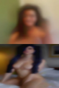 Spikejaime, cheating wives Houston
