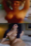 Squirting pussy personal online