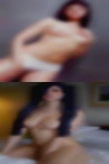 stephnieplatter1991, , 