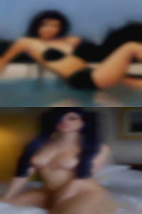 StuartRubin518, mature women