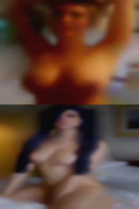 sylvesterkochan, , 