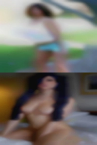Tansybachtell, squirting women in Charlotte,