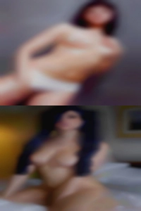 Vinnyoates540, chic woman