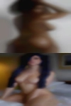 Wife from Michigan fuck