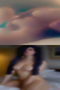 wilonacondry, fuck girls in Corpus Christi,