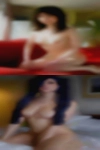 Women that wanna fuck local