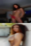 Adult swinger camping New
