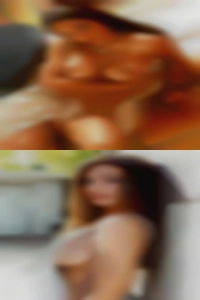 alejandrinaTraylor, , 