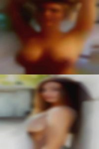 alvisFredieu, nude girls
