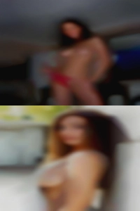 aubreyIkehara, , 