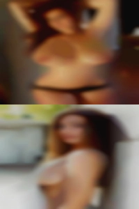 BenettaRiefner, sexy horny women who