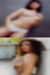 Browse horny women