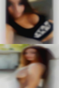 CahtleenCarley, , 